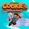 bqbc Online Games